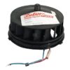 Ventilador Zetor