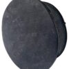 Floor plug, suitable for Zetor 5211-7211