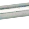 Tornillo