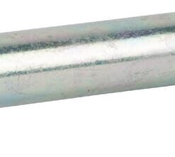 Tornillo