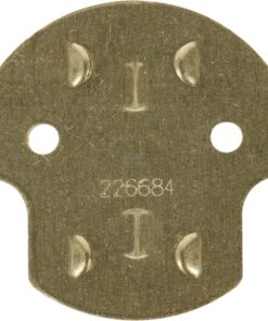 Carburettor