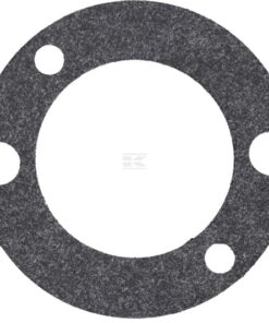 Carburettor