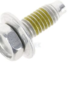 Carburettor