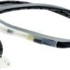 Harness-wiring 7 Harness-wiring