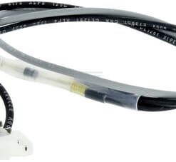 Harness-wiring