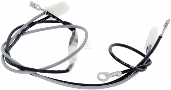 Harness-wiring 2 Harness-wiring