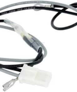 Harness-wiring 7 Harness-wiring
