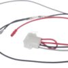 Juego de cables 3 Juego de cables