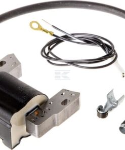 Bobina de encendido, Briggs & Stratton