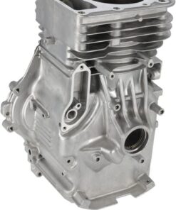 Conjunto de cilindro 4 Cylinder assembly