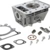 Head-cylinder 5 Head-cylinder
