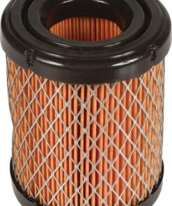 Carcasa del ventilador