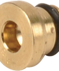 Boquilla principal