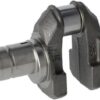 Cigüeñal 6 Crankshaft