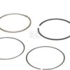 Conjunto de émbolos 3 Conjunto de émbolos