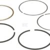 Set de anillos