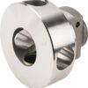 Buje K64/2 1 3/4"-6D CC 6 Buje K64/2 1 3/4"-6D CC