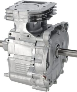 Motor base SB MODELO 21 AVS