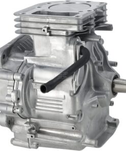 Motor base SB MODELO 21 AVS