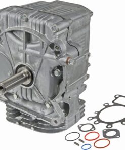 Modelo SB 21 según 06-12 PL