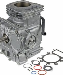 Modelo SB 21 según 06-12 PL