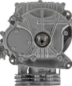 Modelo SB 21 según 06-12 PL 9 Modelo SB 21 según 06-12 PL