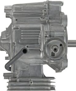 Modelo SB 21 según 06-12 PL 10 Modelo SB 21 según 06-12 PL