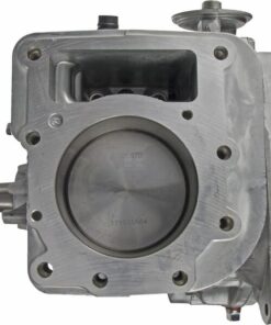 Modelo SB 21 según 06-12 PL 13 Modelo SB 21 según 06-12 PL