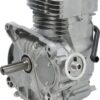 Modelo Shortblock 31 vertical
