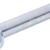 Tornillo