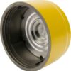 Cárter EK64/22R TK138
