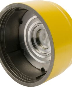 Cárter EK64/22R TK138