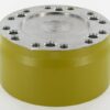 Housing EK64/24L