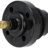 Connector-Cord
