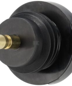 Connector-Cord
