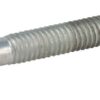 Tornillo