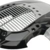 Carcasa Cover-Blower