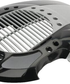 Carcasa Cover-Blower