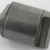 Leva Ø35mm K64/22-24 3 Leva Ø35mm K64/22-24