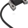 Bobina de encendido, Briggs & Stratton