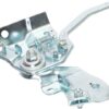Bracket-control