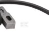 Bobina de encendido, Briggs & Stratton