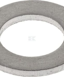 Disco de cierre