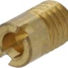 Boquilla principal