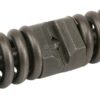 Kit de resortes K64/2 160 daNm