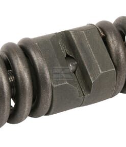 Kit de resortes K64/2 160 daNm