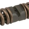J. muelles K64/2 180