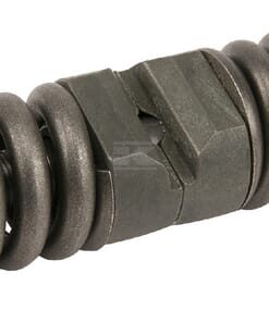Kit de resortes K64/2 200 daNm
