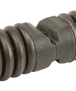 Kit de resortes K64/2 250 daNm
