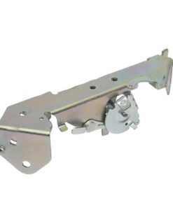 Soporte de control
